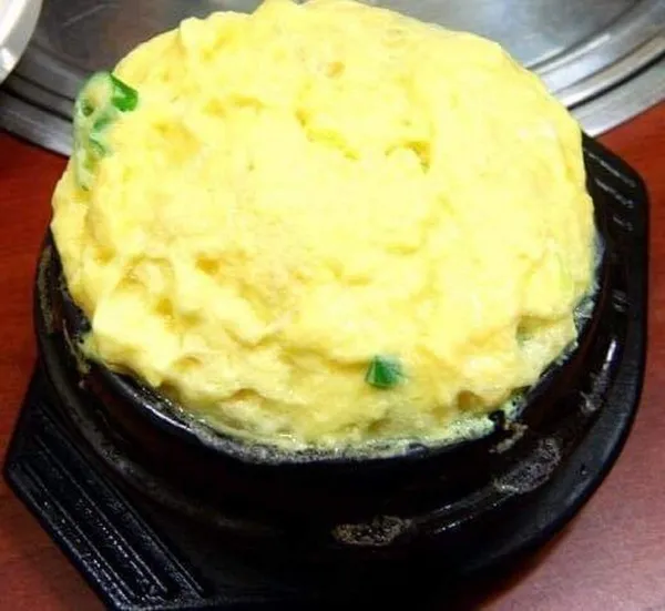 신돈조선별관 사진 2