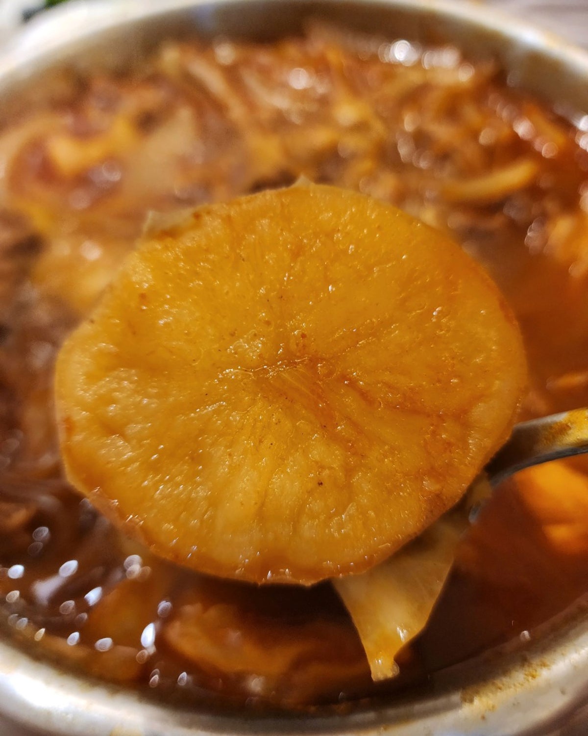 신돈조선별관 사진 5