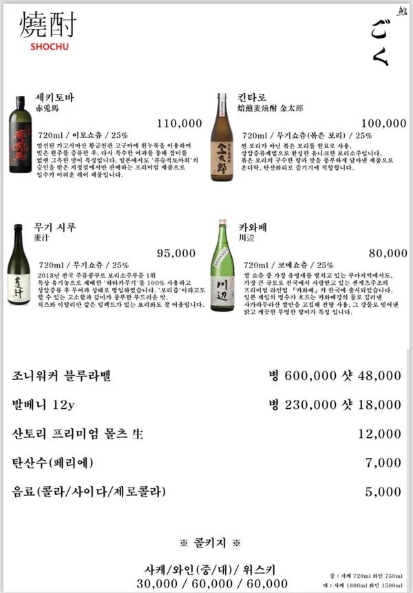 스시고쿠 사진 4