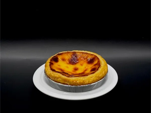 카페 이진리 사진 5