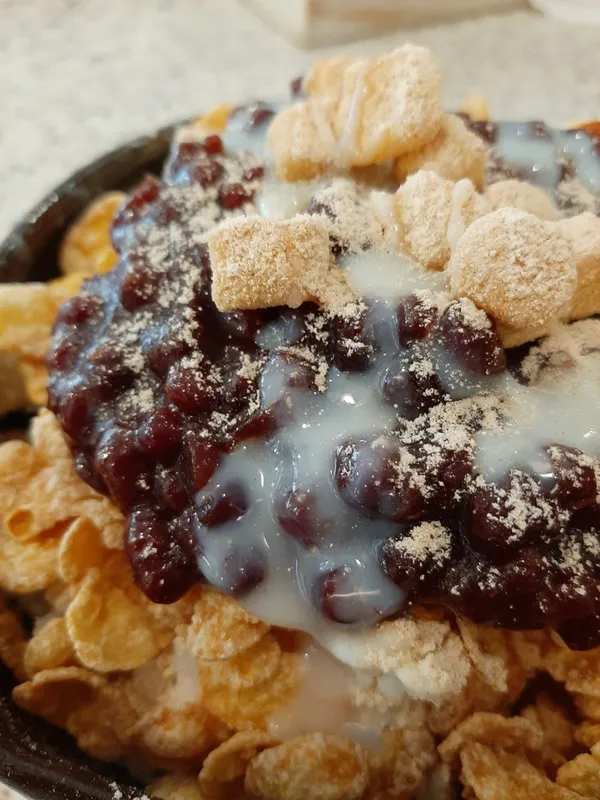 보통카페 사진 3