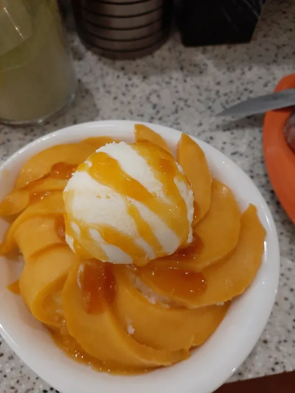 보통카페 사진 5