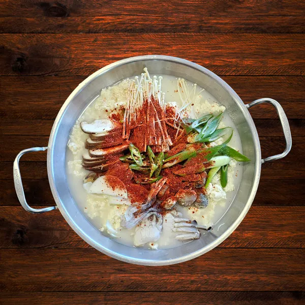 이모네식당 사진 4