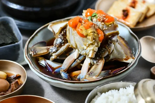 큰기와집 사진 4