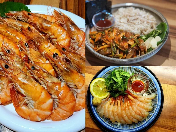 종부네 사진 5