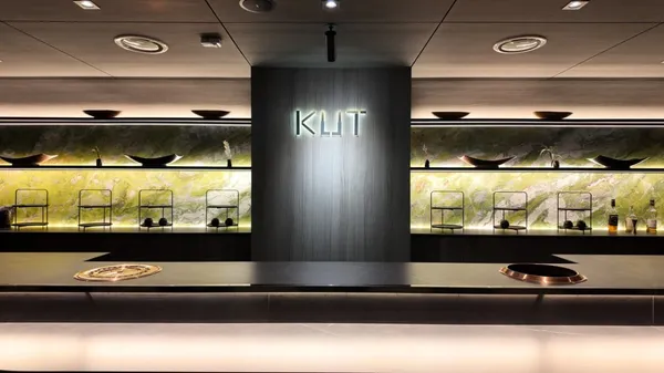 KUT Seoul, photo 4