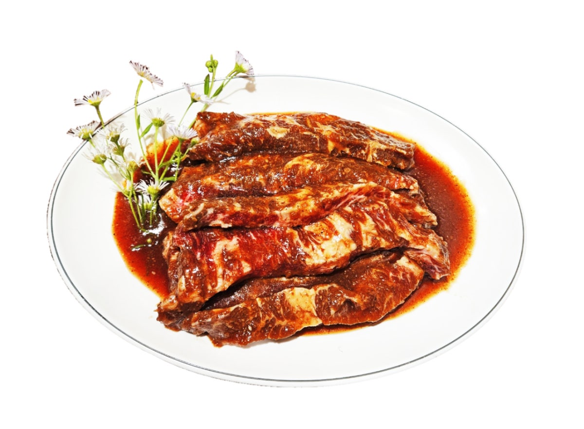 갈비생각 광릉수목원본점 사진 5