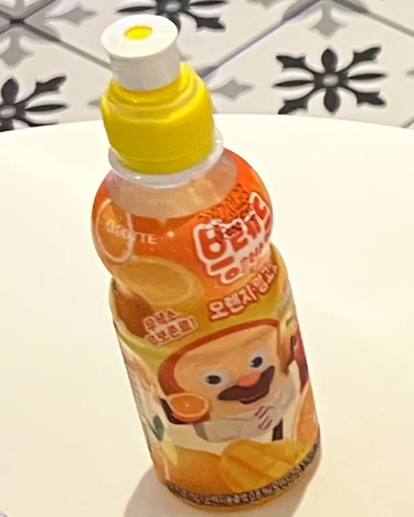 CU 시흥대야파크점