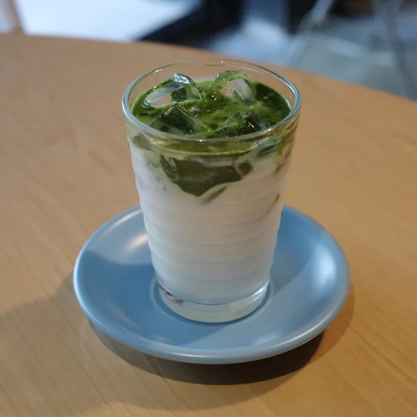 헬캣 사진 2