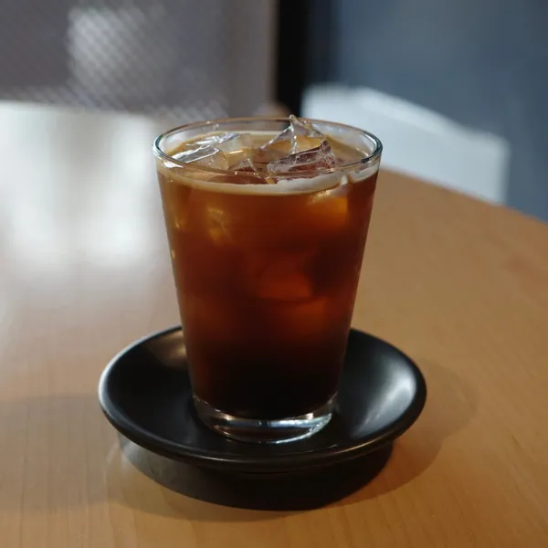 헬캣 사진 5