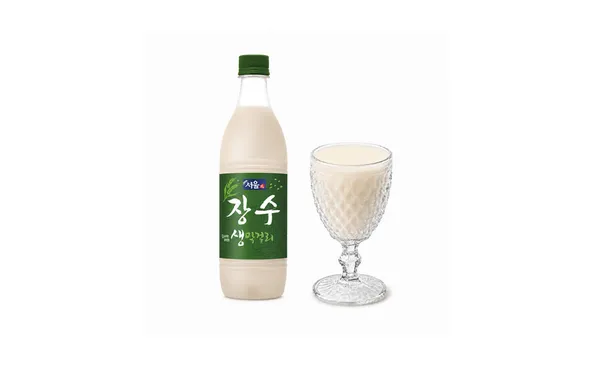 문발애 직화불백 사진 5