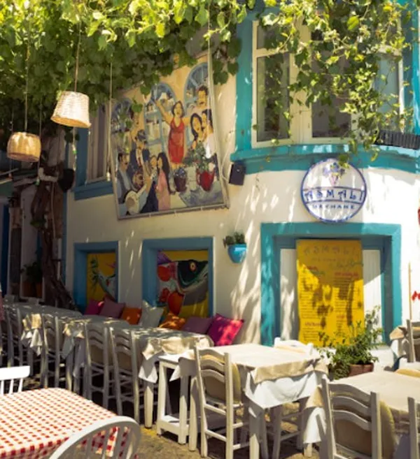 맛돌곱창구이 사진 5