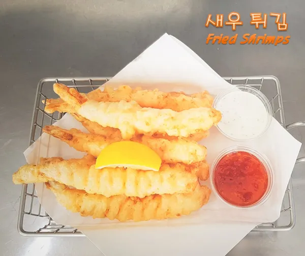 카페태희 사진 3