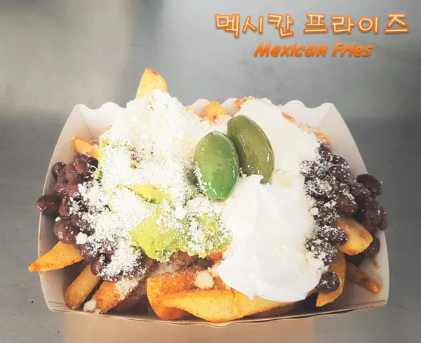 카페태희 사진 4