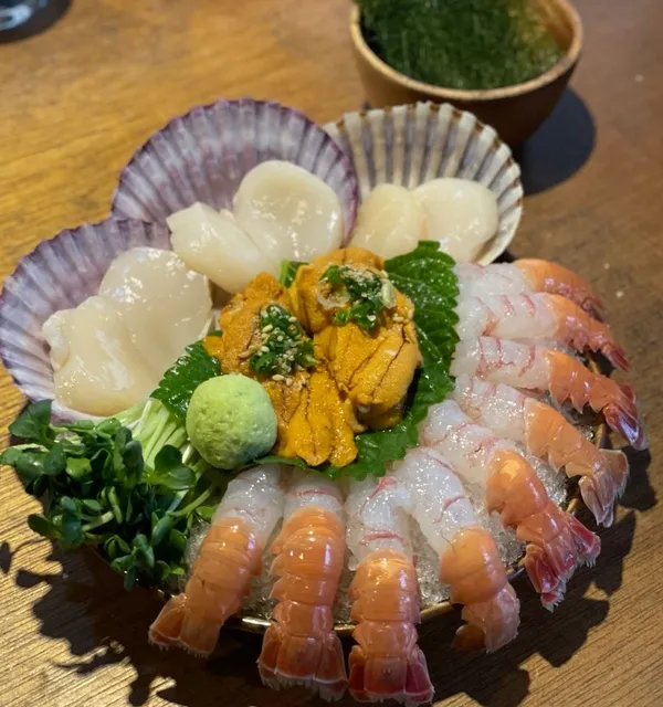 Pyeonghwa Namyeong Munrae