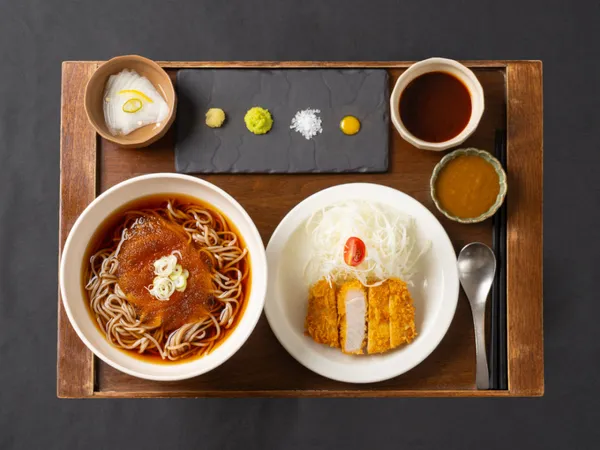 히노카츠 사진 2