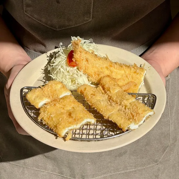 히노카츠 사진 3