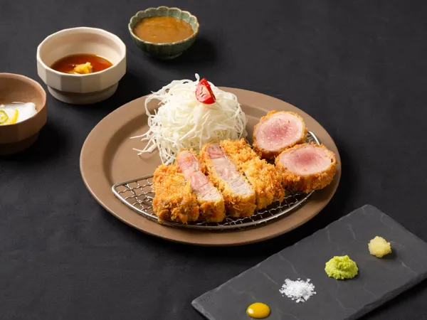 히노카츠 사진 4