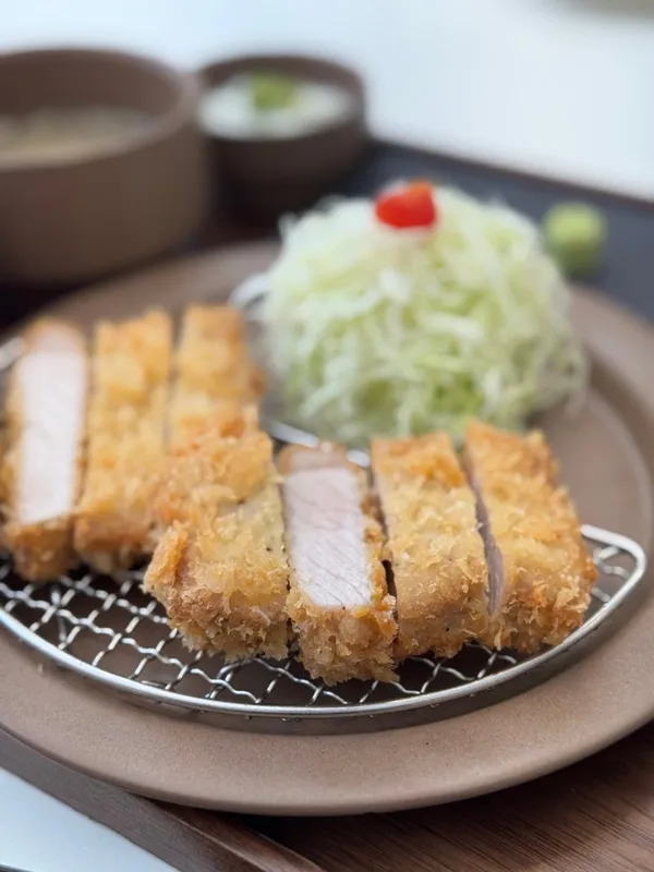 히노카츠 사진 5