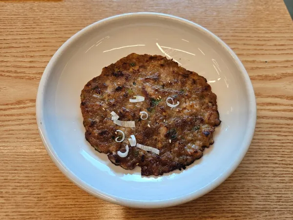 해승리시골밥상 사진 4