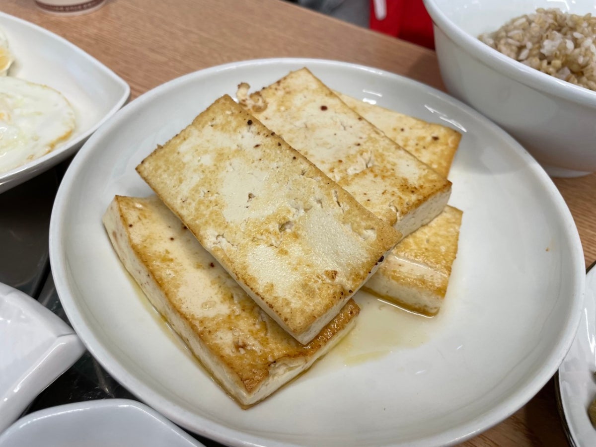 해승리시골밥상 사진 5