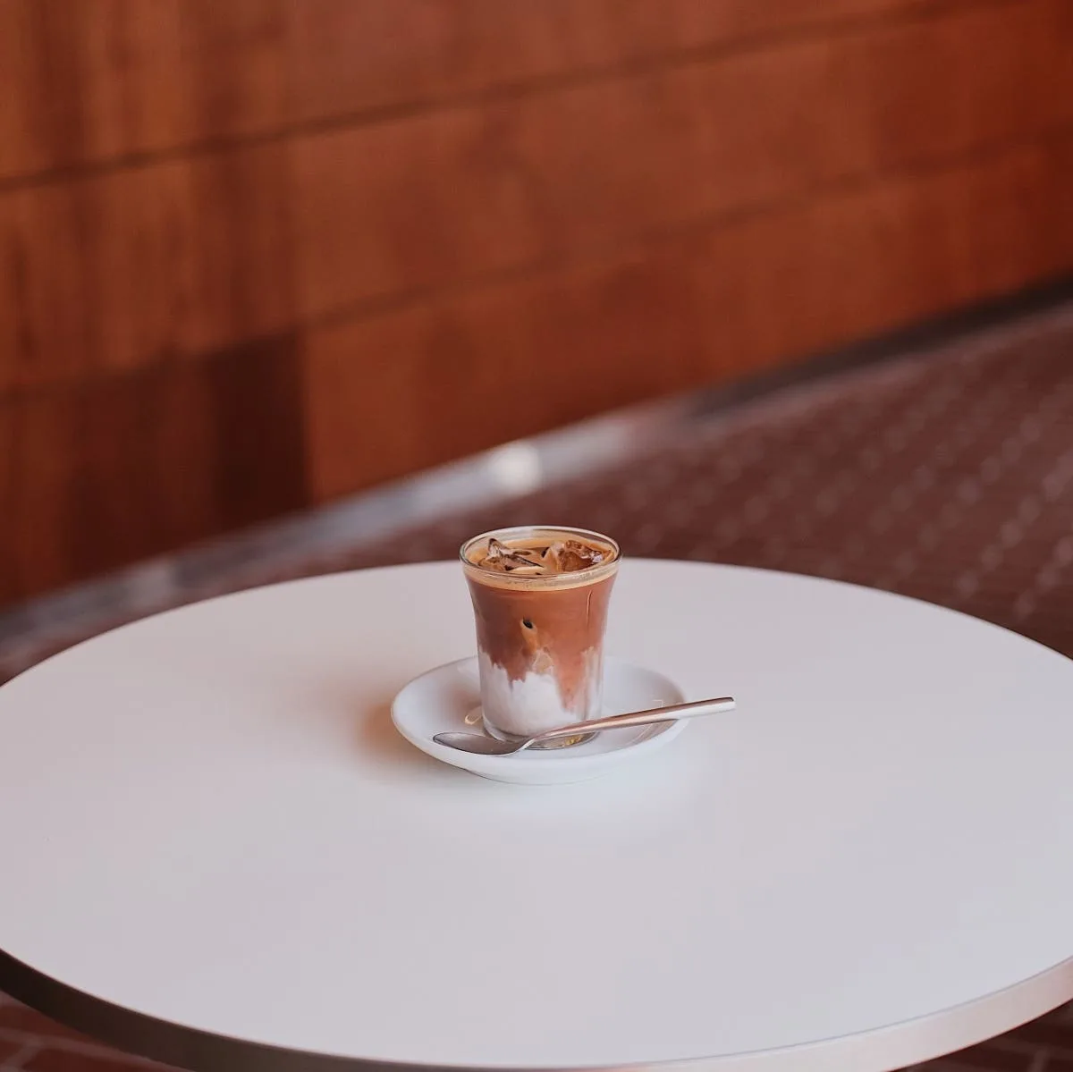 ムウス コーヒー ロースターズのメイン写真