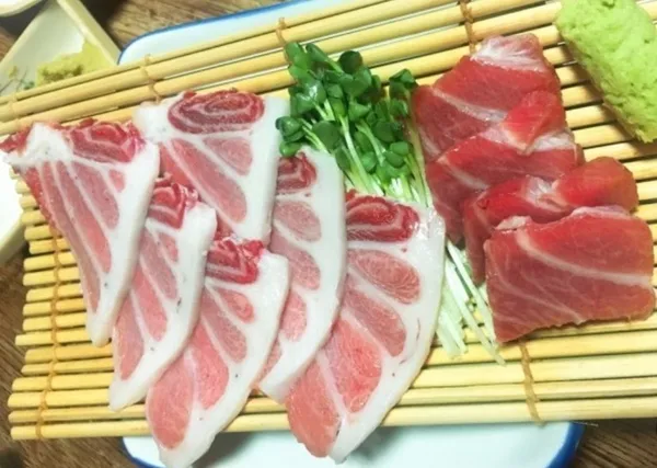 은행골 용산점 사진 2