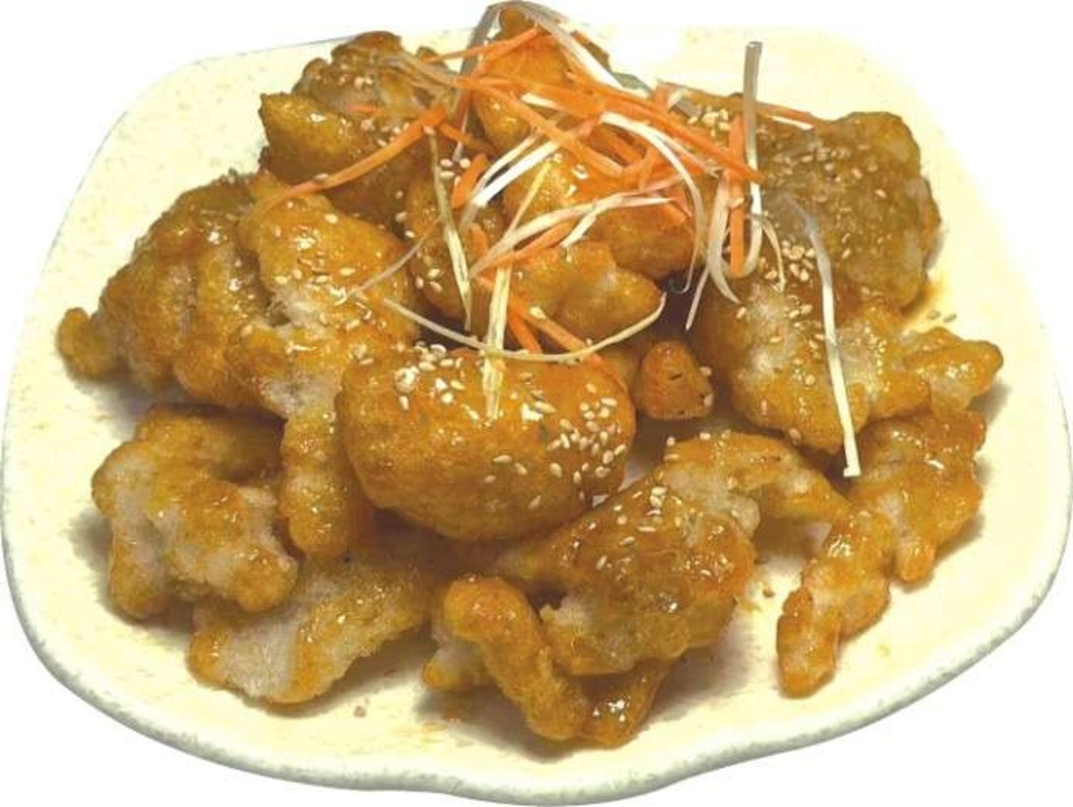수유무한리필양꼬치 수유본점 사진 4