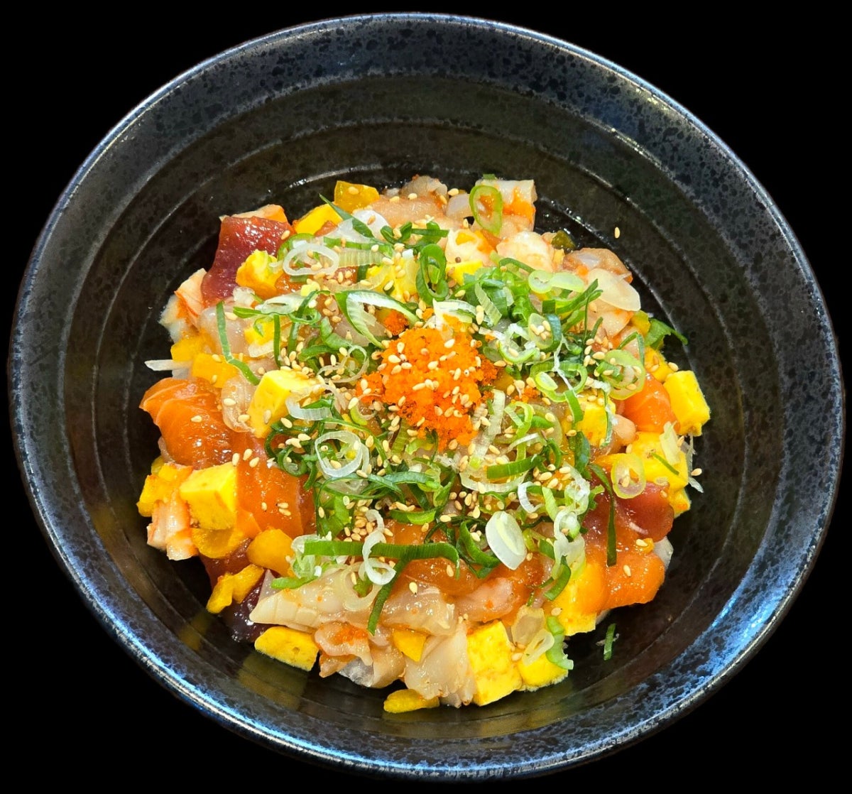 스시존 사진 5