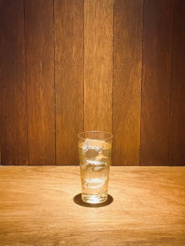 도란과소란 사진 5