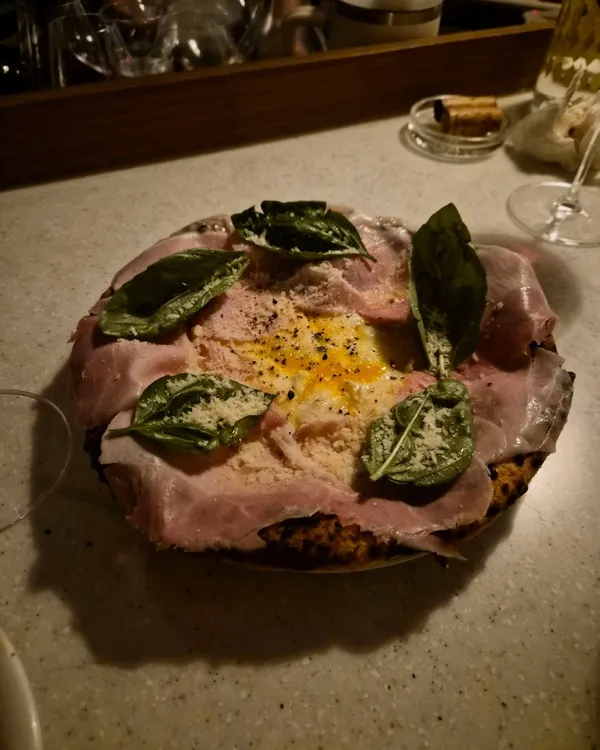 체체 사진 5