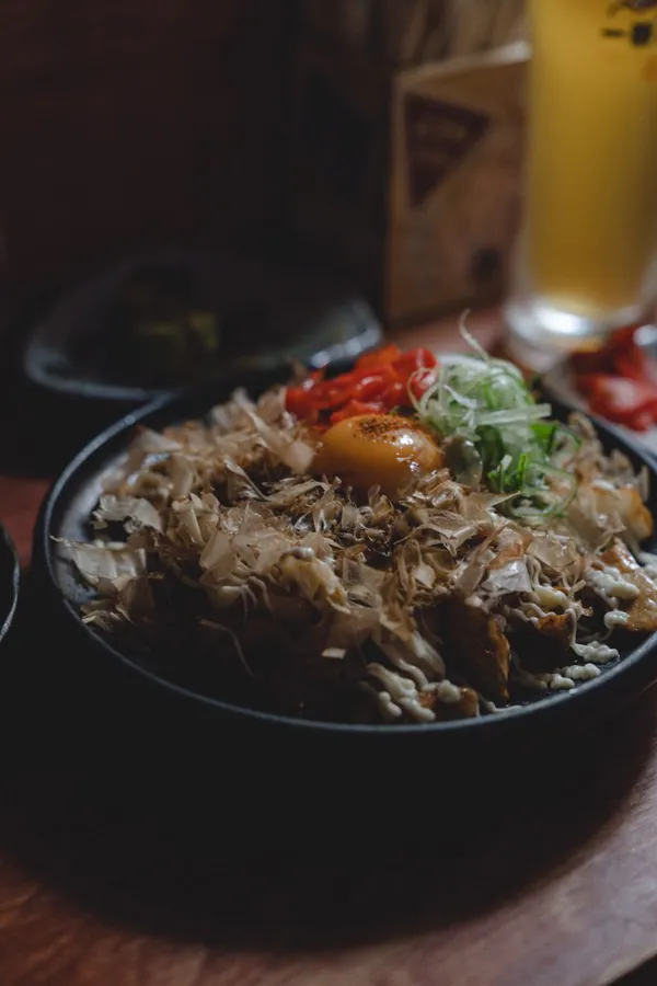 토쿠이 사진 2