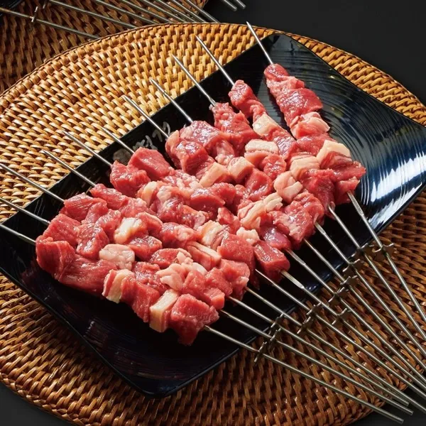 명객양꼬치 사당점 사진 3