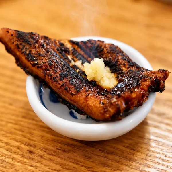 오마카세 오사이초밥 부산화명점 사진 5