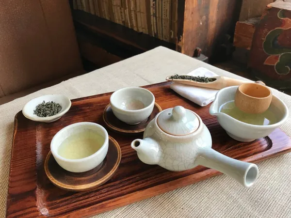 지대방 사진 2