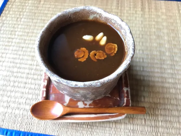 지대방 사진 3