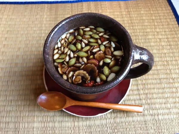 지대방 사진 4