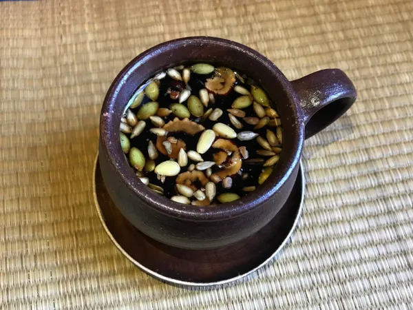 지대방 사진 5