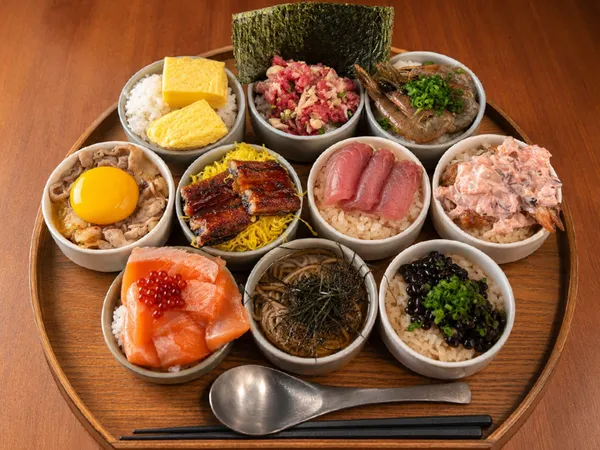 남산요이 사진 3