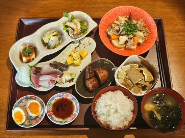 남산요이 사진 4