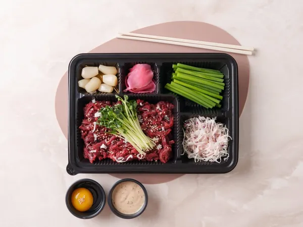 Gohyang Saenggogi, photo 4