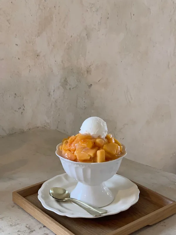세화카페마티에르, matiere 사진 3
