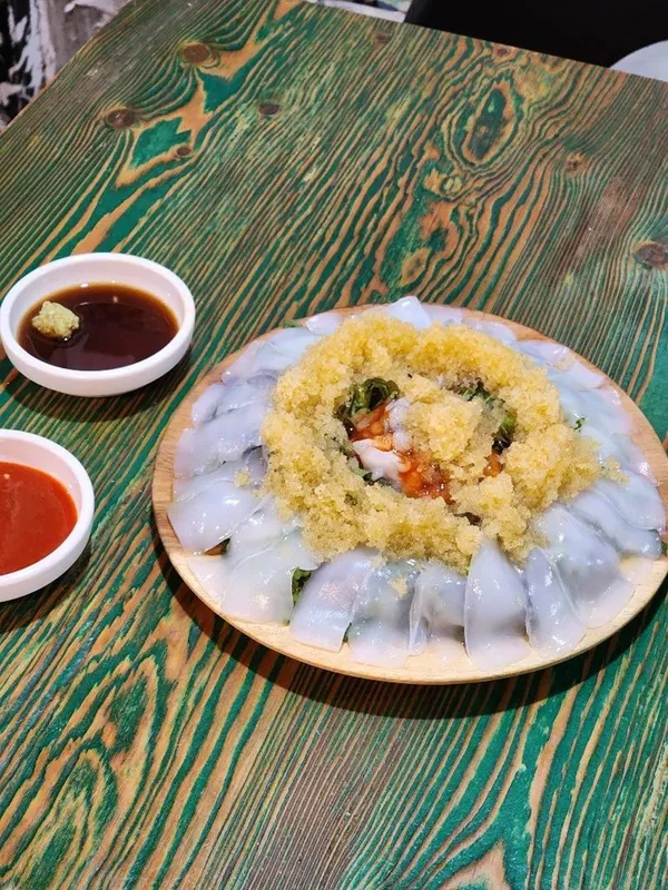 동해남부선 종로점 사진 2