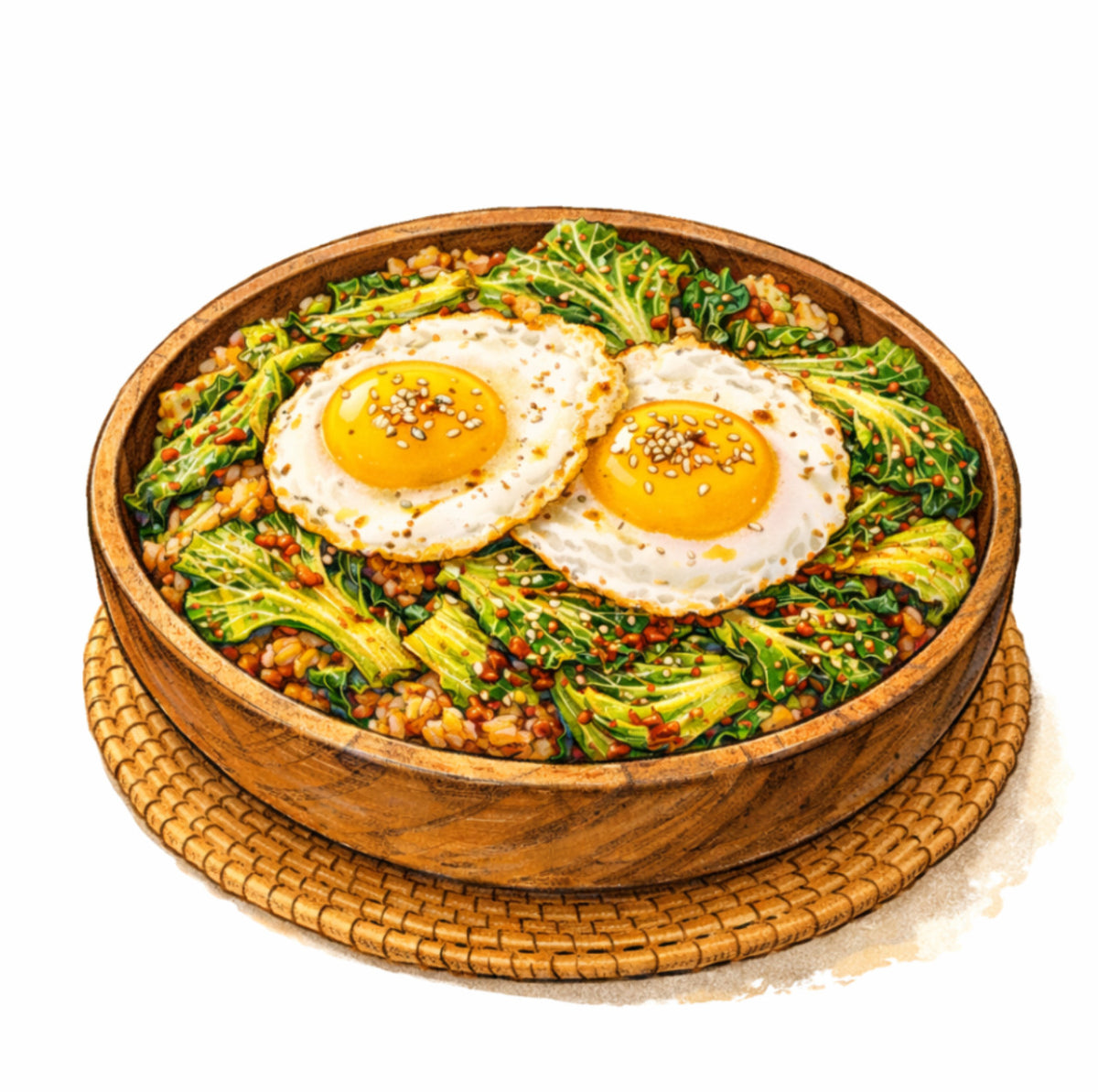 익선애뜻 사진 4