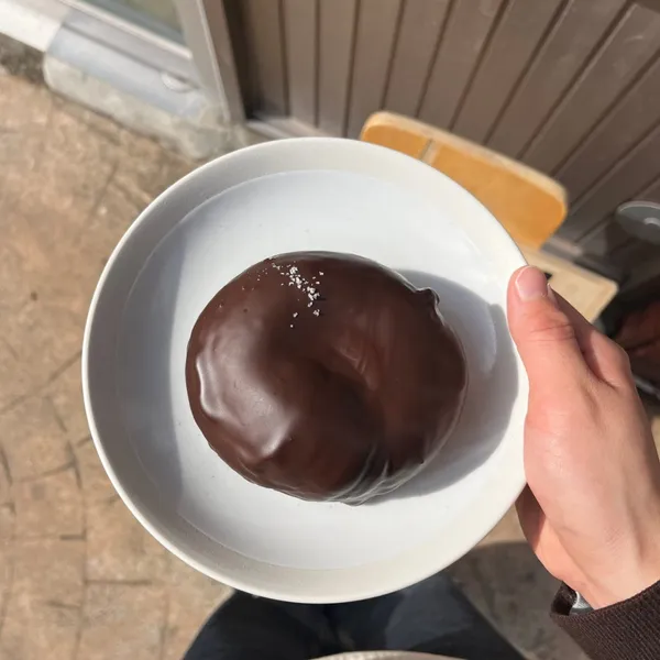 ナムワプルの写真4