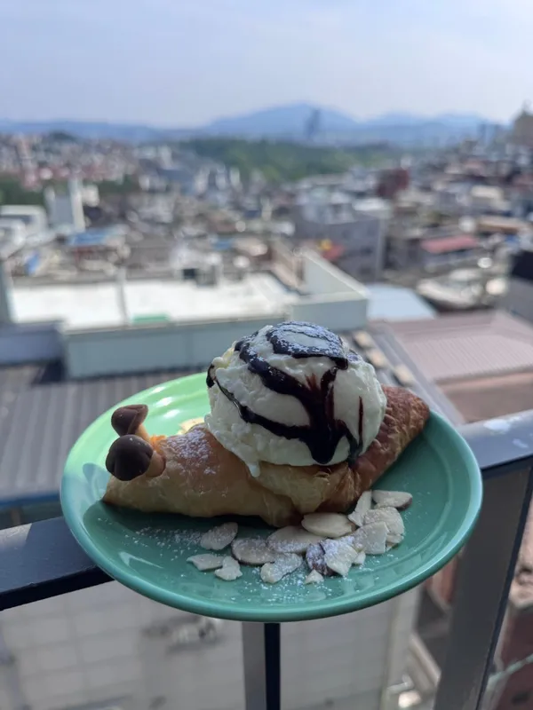S.caf 사진 5