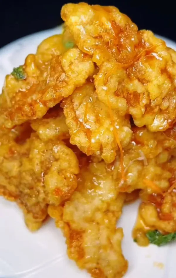 맛짱마라탕 목동점 사진 4