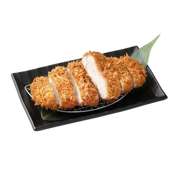 사보텐 압구정본점 사진 2
