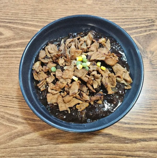 월평불짬뽕 사진 3