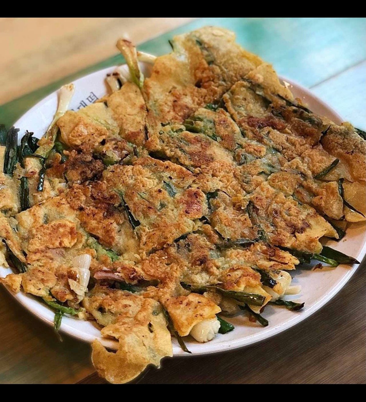 JBD종로빈대떡 합정점 사진 4